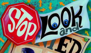 Ed, Edd i Eddy Ed bez zasad