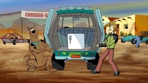 Co nowego u Scooby'ego? Szybki i robaczywy