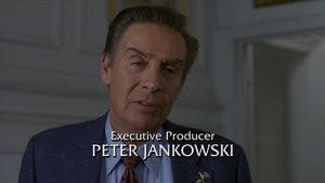 Prawo i porządek Nowo narodzony