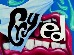 Ed, Edd i Eddy Dziecinna Rywalizacja