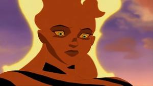 X-Men: Evolution Odcinek 13