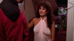 Star Trek: Następne pokolenie Człowiek ludu