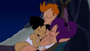 Futurama Neutopia