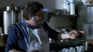 Prawo i porządek Wściekły pies