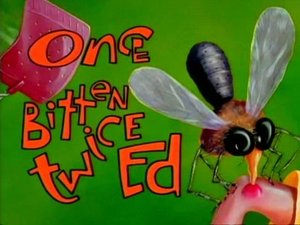 Ed, Edd i Eddy Do wielu razy sztuka
