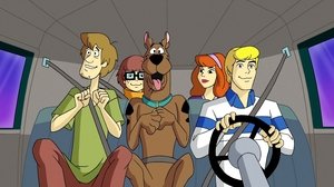 Co nowego u Scooby'ego? Przepis na katastrofę