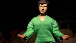 Robot Chicken Odcinek 3