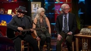 The Colbert Report Odcinek 69