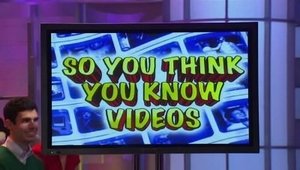 America's Funniest Home Videos Odcinek 14