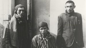 Frontline Odcinek 18