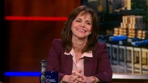 The Colbert Report Odcinek 49