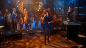 The Colbert Report Odcinek 53