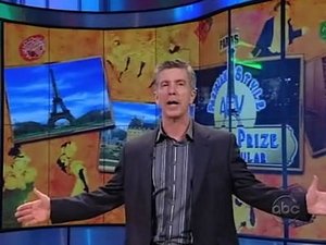 America's Funniest Home Videos Odcinek 22
