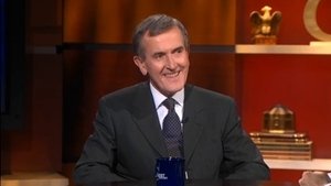 The Colbert Report Odcinek 13
