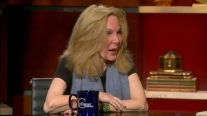 The Colbert Report Odcinek 70
