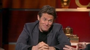 The Colbert Report Odcinek 68