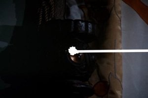 Mission: Impossible Odcinek 21