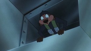 Timon i Pumba O życiu w kiciu