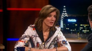 The Colbert Report Odcinek 86