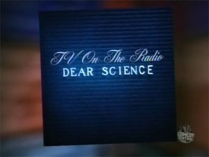 The Colbert Report Odcinek 21