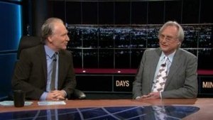 Real Time with Bill Maher Odcinek 29