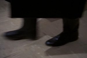 Mission: Impossible Odcinek 19