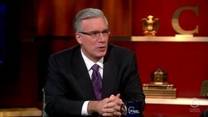 The Colbert Report Odcinek 78