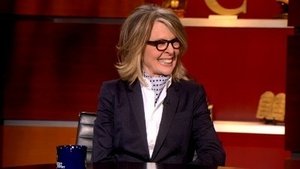 The Colbert Report Odcinek 94