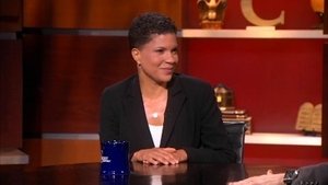 The Colbert Report Odcinek 99