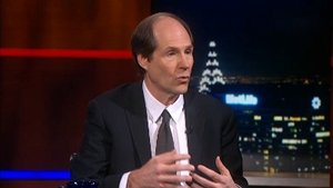 The Colbert Report Odcinek 85