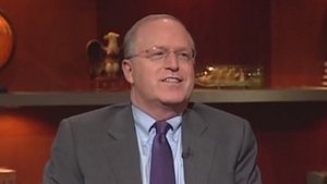The Colbert Report Odcinek 26