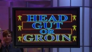 America's Funniest Home Videos Odcinek 16
