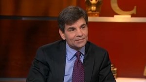 The Colbert Report Odcinek 42