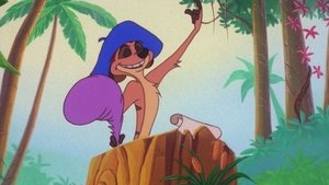 Timon i Pumba Timon – To On!