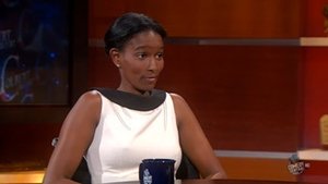 The Colbert Report Odcinek 69