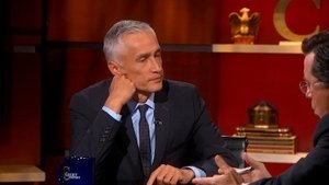 The Colbert Report Odcinek 2