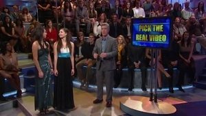 America's Funniest Home Videos Odcinek 18