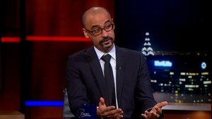 The Colbert Report Odcinek 74