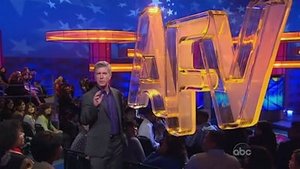 America's Funniest Home Videos Odcinek 11
