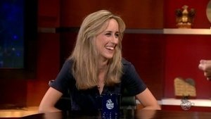 The Colbert Report Odcinek 92