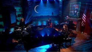 The Colbert Report Odcinek 108