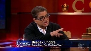 The Colbert Report Odcinek 67