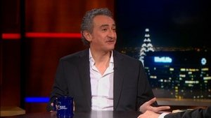 The Colbert Report Odcinek 66
