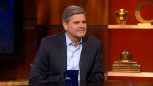 The Colbert Report Odcinek 39