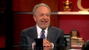 The Colbert Report Odcinek 130