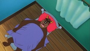 Timon i Pumba Chata wolna – będzie łomot