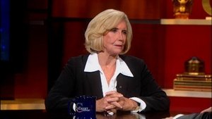 The Colbert Report Odcinek 17