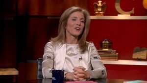 The Colbert Report Odcinek 52