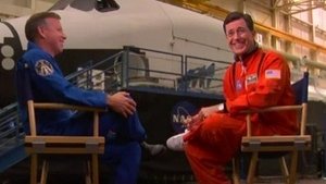 The Colbert Report Odcinek 80