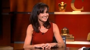 The Colbert Report Odcinek 47